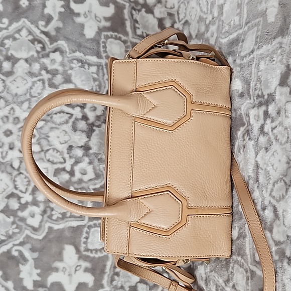Botkier handbag - Picture 7 of 10